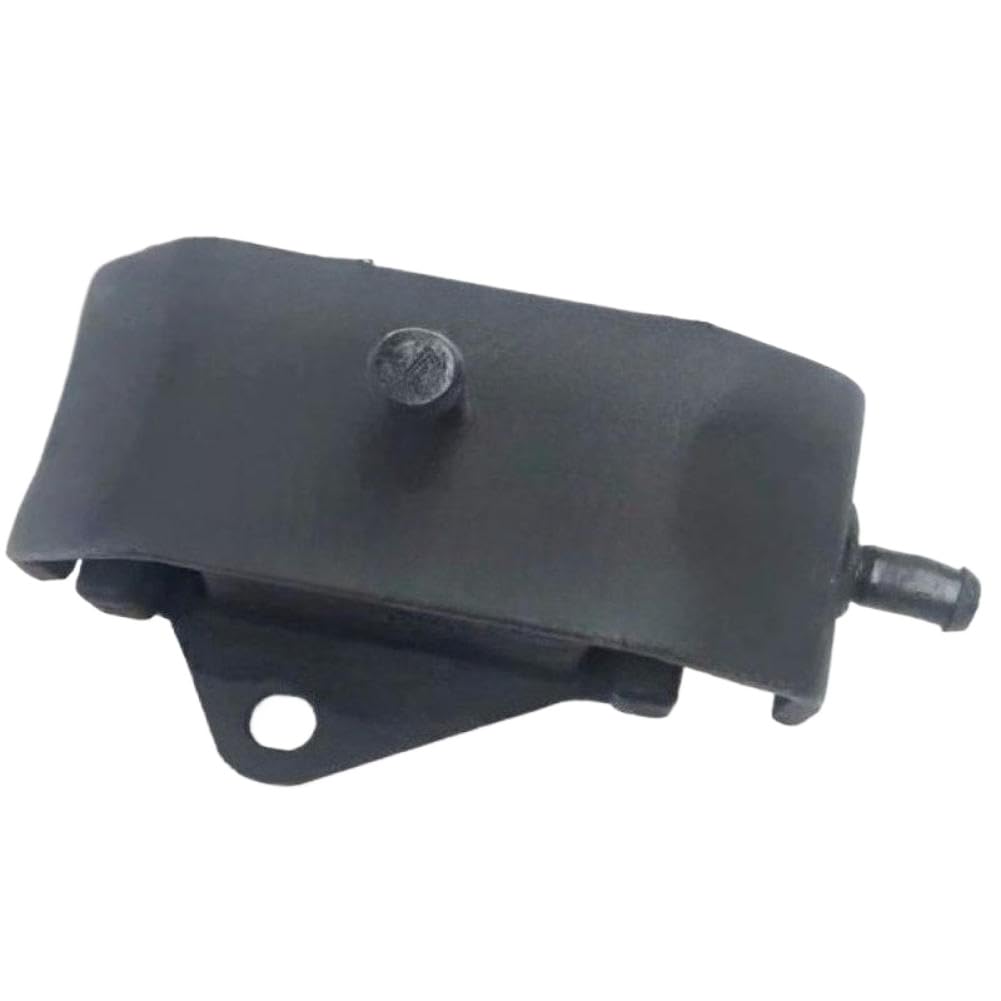 Hjwnydmvx Onecolor Engine Mount Insulator Compatible With 2001–2006 Terracan 21810H1010 21810-H1010 21810H1020 21810-H1020