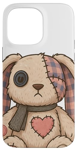 킢pb`[Nʂ݃fUC X}zP[X iPhone 14 Pro Max p