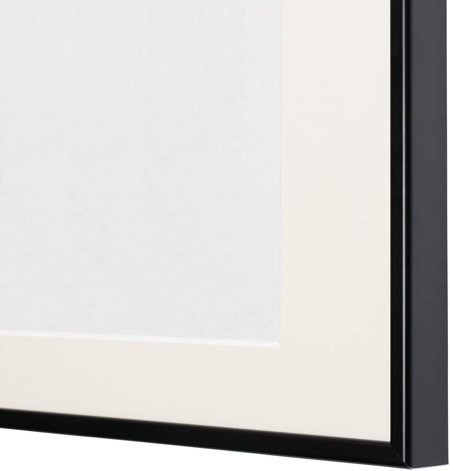 akari イサム・ノグチ 絵紙　ポスター　フレーム 額縁付き　1a （丸） akari イサム・ノグチ 絵紙 ポスター フレーム 額縁付き 1a （丸