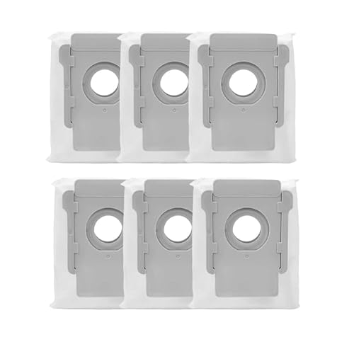 �����o ���p�b�N i3+ i7+ i5+ j7+ s9+ j9+ e5 �R���{j7+ ���{�b�g�|���@�����o �����p���p�b�N �������i 4648034 ���Օi 6���Z�b�g �z�R�� �����U��ɂ���