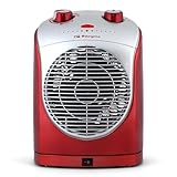 Orbegozo Fh 5025 2200w Heater One Size