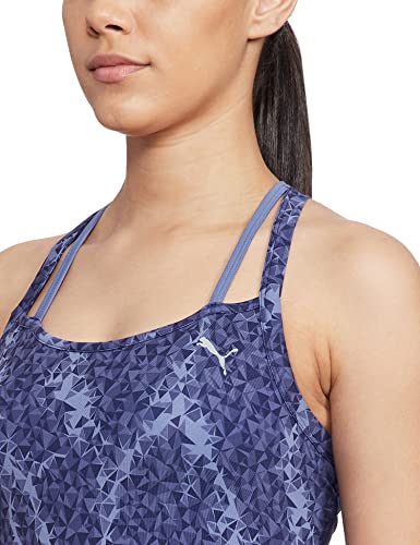 Image of Puma Women Tank Top