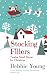 Stocking Fillers: Twelve Short Stories for Christmas