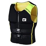 [Material premium] hecho de neopreno suave elástico y contiene material de algodón de alta calidad de alta calidad.Impermeable, a prueba de humedad, amigable para la piel, transpirable, cómodo de usar y más seguro.