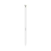 Samsung S Pen per Galaxy S26 Ultra, Pink Gold