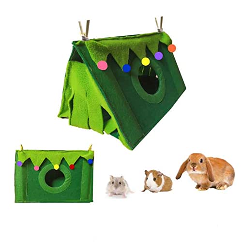 nX^[̑ eg BƃR[i[ Bƃglƃ`[u ETM ``₻̑̏̂߂̒gVт̐n (O[) nX^[B(37x25x21cm)