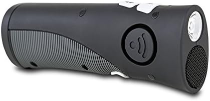 Miniatura 2 de Good Life, Inc. OnGuard  Dispositivo de entrenamiento ultrasónico de mano 3 en 1 para perros  Reduce humanamente el comportamiento no deseado