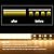 StarlandLed 10x1m LED Aluminum Channel V Shape with Milky PC Cover for Strip Lights Installation Professional Look LED Strip Diffuser Cover Track with Complete Mounting Accessories for Indoor Use