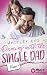 Cover zum Buch Dancing with the Single Dad: Adam