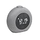 DAB-Radiowecker JBL Horizon 2 in Grau