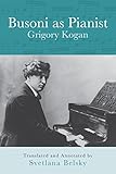 University of Rochester Press
