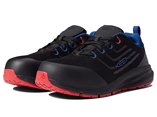 Image of KEEN Utility Minneapolis