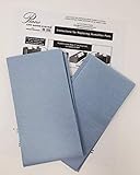 Dampp-Chaser Piano Humidifier Replacement Pads