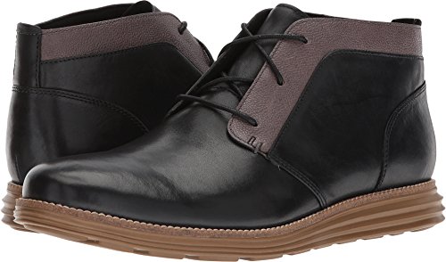 Image of Cole Haan Men's Original Grand Chukka Boot
