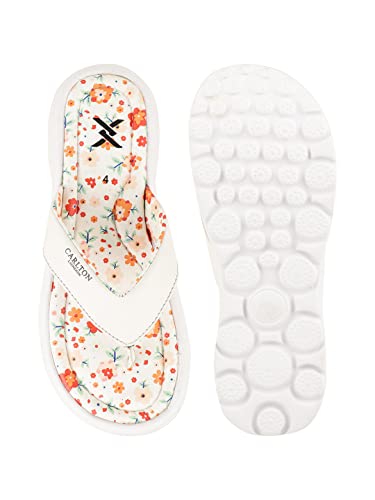 Image of Carlton London Women's Cl-Ki-W-5001 Slipper