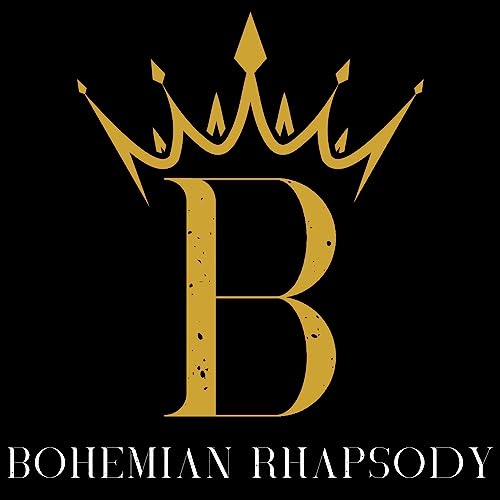 Bohemian Rhapsody