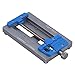 TANIQIACA K22 Universal Circuit Board Repair Fixture - Multi-Purpose Bearing Platform Fixing Tool for Electronics and Phone Repairs