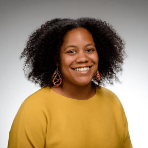 The last campaign of Dr. Martin Luther King Jr. copertina