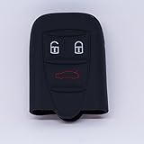 HINWEIS: NUR in Verbindung mit KEYLESS GO einsetzbar!