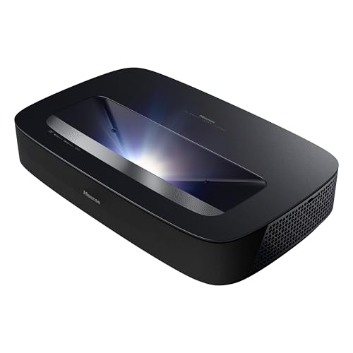 Hisense PL2, Ultra Short...