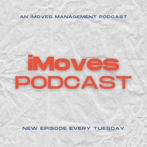 Listening to Your Audience: The Key to Effective Content Creation