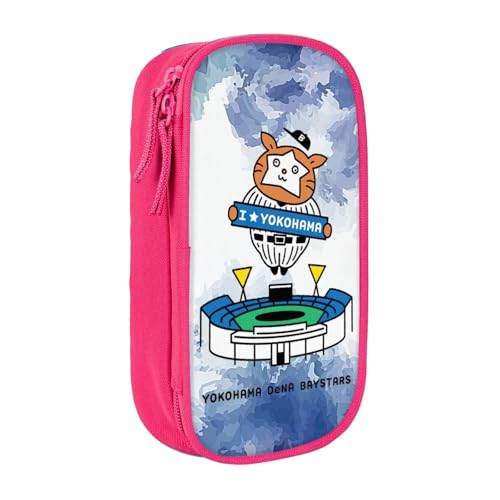 lDeNAxCX^[Yi2j yP[X M M e [ y j̎q ̎q Љl w w Zp wj Pink