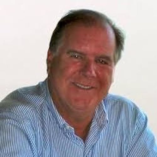 465: Your Roofing Company Isn&rsquo;t Ready for More Leads