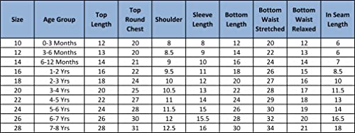 Image of BownBee Ethnic Wear Cotton Kurta Dhoti Traditional Dress Set for Baby Boys, Front Open with Dori Pattern, Full Sleeves, and Round neck, Ideal for All Festivals