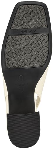 Nine West Women's Mella9x9 Pump4