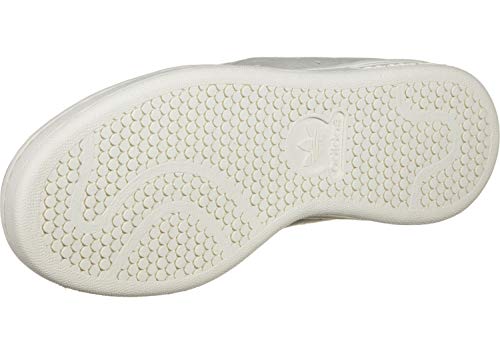 Image of Adidas Unisex-Adult Avery