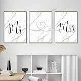 【Art mural de précision haute définition】 : Immergez-vous dans les détails complexes de nos impressions, où chaque ligne et nuance est capturée avec une clarté haute définition. Découvrez un nouveau niveau de sophistication visuelle avec nos impressions sur toile où la simplicité rencontre l’art sans compromettre la qualité. Cette décoration murale est garantie de créer une atmosphère captivante dans la pièce de votre choix.