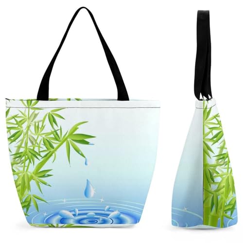 Sac à bandoulière pour femme idéal pour le shopping et les voyages