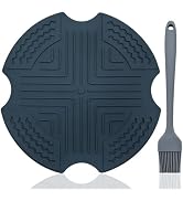 Small manufacture image 4