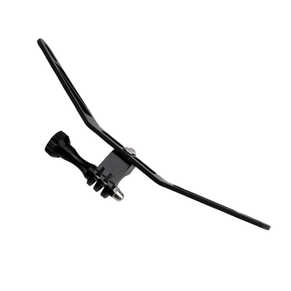 Support Enregistreur De Conduite Pour Moto Compatible Avec R1300GS