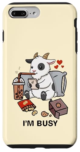 ʔ M C rW[ {o eB[ XibN  j̎q ̎q LbY X}zP[X iPhone 7 Plus/8 Plus p