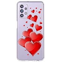 Cover Per Huawei Ascend Mate S Con Teschio - Custodia In Silicone Morbido TPU - Mixroom - 2