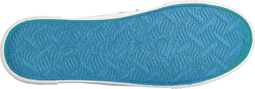 Image of Blowfish Malibu Women's Fruit Sneaker