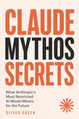 Claude Mythos Secrets: What Anthropic's Most Restricted AI Model Means for the Future