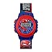 Produktbild Hasbro Jungen Digital Quarz Uhr mit Kunststoff Armband SPD4972