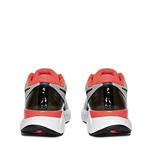 Diadora Running Mythos Bluushield Elite HIP Argento, - Argento - 42 EU :  Amazon.pl: Sport i turystyka