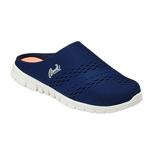 [A[mhp[}[] AN0904 fB[X NbOT_ T{T_ lCr[ Si21.5cm`22.0cmj