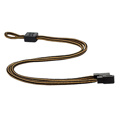 Image of Eyeglass Retainer SUPERCORD ADJUST550