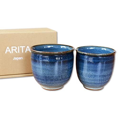 ۂ yA v[g Mtg  Lc  u[ vw? {