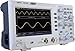 OWON SDS1052 Digital Storage Oscilloscope 50 MHz, 2-Channel, 500 MS/S