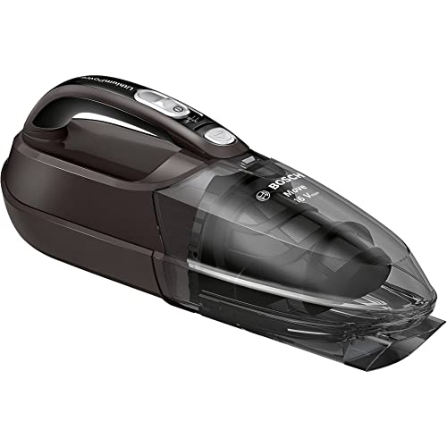 ASPI MAIN BOSCH BHN16L