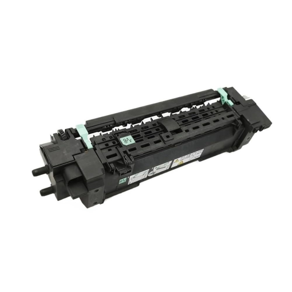 Plus de toner qui s'efface sur DocuPrint C1110 unité de fusion 110V