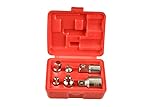 Red Tools