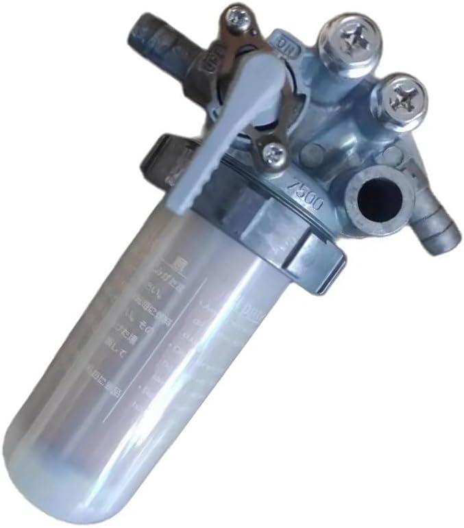 利益還元 大特価 GS400 ダブルディスク メッキセット トレンチ 利益還元 大特価 GS400 ダブルディスク メッキセット トレンチ