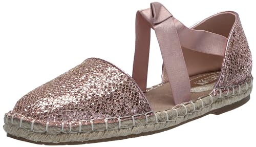 Sandale Plate Femme Kenneth Cole REACTION Luna Chaussure Été Confortable