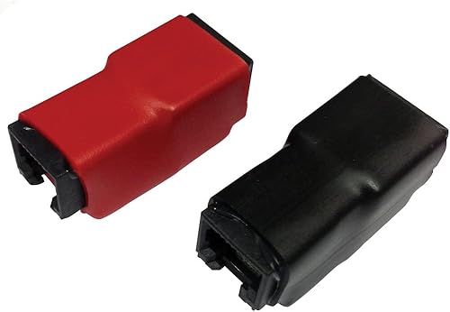 Schneider Electric Adaptador de cable 808-9010 (para el juego completo Freedom SW)